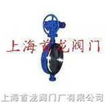 上海知名企業(yè)首龍閥門 名優(yōu)產(chǎn)品與智能制造引領蝶閥行業(yè)新篇章