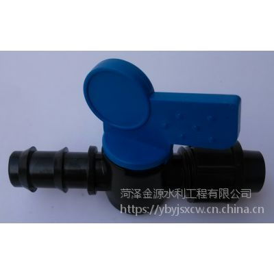 從山東菏澤16mm滴灌配件到差壓變送器 農(nóng)業(yè)節(jié)水灌溉與工業(yè)測量的專業(yè)設備解析