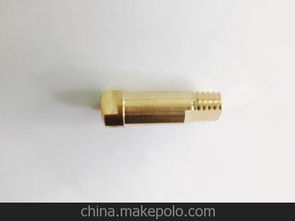 閥門(mén)配件手柄供應(yīng)商選擇與批發(fā)市場(chǎng)行情分析